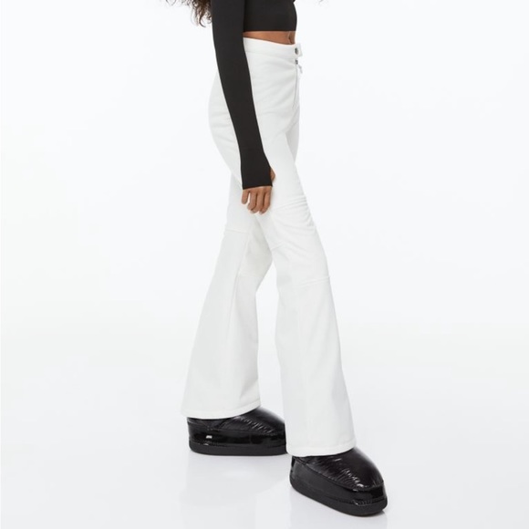 🌸H&M ski pants - Picture 3 of 11